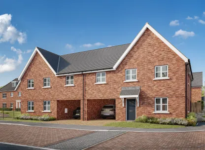 Audley Green Plots 29-30 - HT-G.jpg